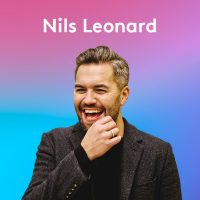 Get-Sh_t-Done-Nils-Leonard