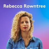 Get-Sh_t-Done-Rebecca