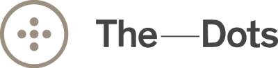 The Dots Logo